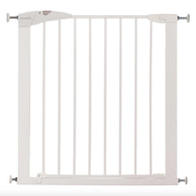 Load image into Gallery viewer, Munchkin Maxi-Secure Pressure Fit Safety Gate, 76 - 82cm
