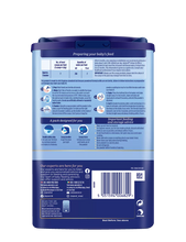 Load image into Gallery viewer, Aptamil (UK) Stage 2 Follow On Milk Powder 800g
