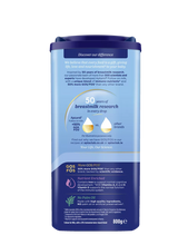 Load image into Gallery viewer, Aptamil (UK) Stage 2 Follow On Milk Powder 800g
