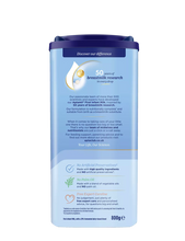Load image into Gallery viewer, Aptamil (UK) Stage 1 First Infant Milk Powder from Birth 800g
