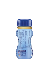 Load image into Gallery viewer, Aptamil First Infant Milk Ready To Feed 200ml (0-6 Months)
