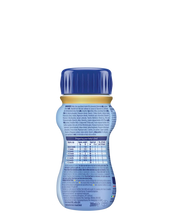 Load image into Gallery viewer, Aptamil First Infant Milk Ready To Feed 200ml (0-6 Months)

