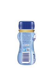 Load image into Gallery viewer, Aptamil First Infant Milk Ready To Feed 200ml (0-6 Months)
