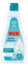 Load image into Gallery viewer, NUK Baby Bottle Cleanser 500ml
