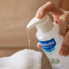 Load image into Gallery viewer, Mustela No-Rinse Baby Cleansing Water With Organically Farmed Avocado, 500ml
