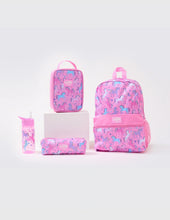 Load image into Gallery viewer, Smiggle 4 Piece Bundle -Pink
