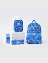 Load image into Gallery viewer, Smiggle 4 Piece Bundle -Blue
