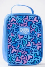 Load image into Gallery viewer, Smiggle 4 Piece Bundle -Blue
