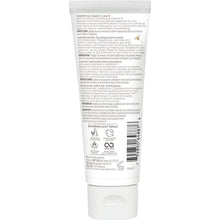 Load image into Gallery viewer, Burt&#39;s Bees Mama Soothing Nipple Cream, 39.6g
