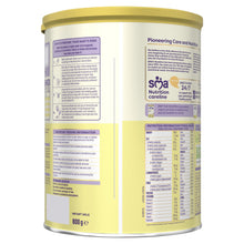 Load image into Gallery viewer, SMA PRO First Infant Milk From Birth 800g (New)
