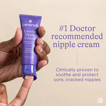 Load image into Gallery viewer, Lansinoh HPA Lanolin Cream 40ml
