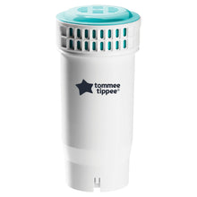 Load image into Gallery viewer, Tommee Tippee Perfect Prep Replacement Filter
