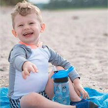 Load image into Gallery viewer, Nuby Super Quench Active Cup 18+ Months, 540ml
