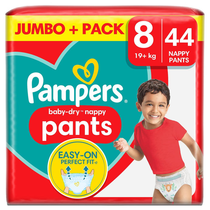 Diapers & Pants Size 5-8 – Tots Shoppe Kenya