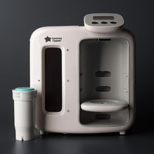 Load image into Gallery viewer, Tommee Tippee Perfect Prep Replacement Filter
