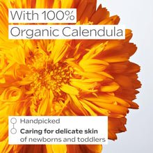 Load image into Gallery viewer, Weleda Calendula Nappy Change Cream, 30ml (New)
