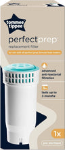 Load image into Gallery viewer, Tommee Tippee Perfect Prep Replacement Filter

