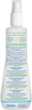 Load image into Gallery viewer, Mustela Hair Styler &amp; Skin Freshener, 200ml
