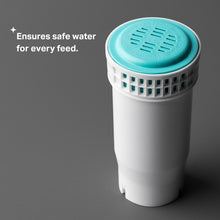 Load image into Gallery viewer, Tommee Tippee Perfect Prep Replacement Filter
