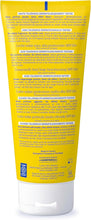 Load image into Gallery viewer, Mustela Very High Protection Sun Lotion - SPF 50+, 100ml

