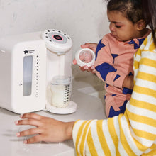 Load image into Gallery viewer, Tommee Tippee Perfect Prep Replacement Filter
