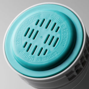 Tommee Tippee Perfect Prep Replacement Filter