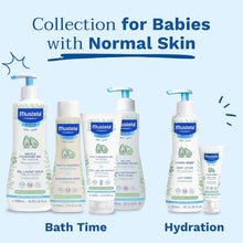 Load image into Gallery viewer, Mustela Hair Styler &amp; Skin Freshener, 200ml

