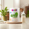 HiPP Organic Anti Reflux Baby Milk Powder Formula from Birth, 800g
