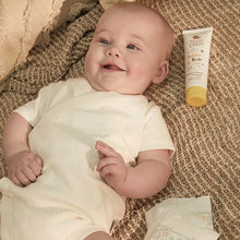 Load image into Gallery viewer, My Little Coco Bottom Balm, 100ml
