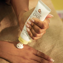 Load image into Gallery viewer, My Little Coco Bottom Balm, 100ml
