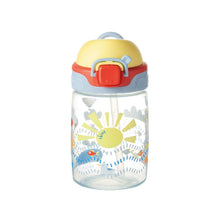 Load image into Gallery viewer, Nuby Super Straw Toddler Cup, 12-18+Months
