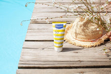 Load image into Gallery viewer, Mustela Very High Protection Sun Lotion - SPF 50+, 100ml
