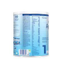 Load image into Gallery viewer, Aptamil (UK) Stage 1 First Infant Milk Tin, 700g
