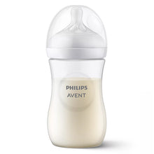 Load image into Gallery viewer, Philips Avent Natural Response 3.0 Set
