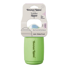 Load image into Gallery viewer, Tommee Tippee Superstar Sipper Training Cup, 390ml, 12+months
