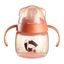 Load image into Gallery viewer, Tommee Tippee Transition Sippee Trainer Cup 4-7 Months, 150ml
