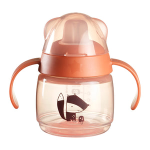 Tommee Tippee Transition Sippee Trainer Cup 4-7 Months, 150ml