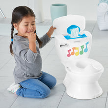 Load image into Gallery viewer, Summer Infant My Size Potty Lights &amp; Sounds
