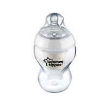 Load image into Gallery viewer, Tommee Tippee Closer to Nature Milk Powder Dispensers 6Pack
