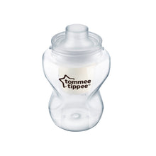 Load image into Gallery viewer, Tommee Tippee Closer to Nature Milk Powder Dispensers 6Pack
