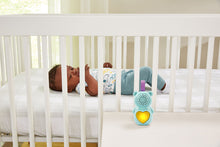 Load image into Gallery viewer, VTech Soothing Sounds Bear, 0+Months
