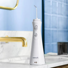 Load image into Gallery viewer, Waterpik Cordless Plus Water Flosser Combo Pack
