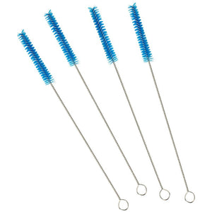 Dr. Brown's Options Small Vent Brushes, 4Pack