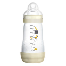Load image into Gallery viewer, MAM Easy Start Anti-Colic Bottle Unisex 260ml 3Pack

