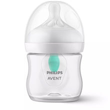 Load image into Gallery viewer, Philips Avent Natural Response 3.0 AirFree Vent Set
