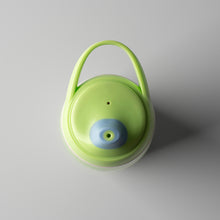Load image into Gallery viewer, Tommee Tippee Superstar Insulated Sportee Bottle, 266ml, 12+months
