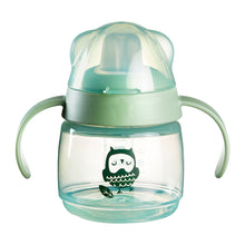 Load image into Gallery viewer, Tommee Tippee Transition Sippee Trainer Cup 4-7 Months, 150ml
