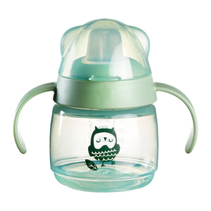 Tommee Tippee Transition Sippee Trainer Cup 4-7 Months, 150ml