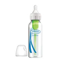 Load image into Gallery viewer, Dr. Brown&#39;s Natural Flow Options+ Narrow Bottle, 250ml
