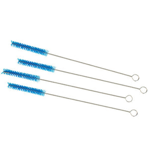 Dr. Brown's Options Small Vent Brushes, 4Pack